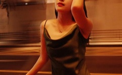 边勾边做1V1H顾慕琛